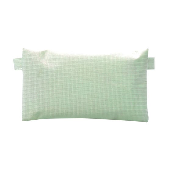 Totto Estuche Galvitto - Meadow Mist