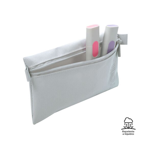 Totto Estuche Galvitto - Micro Chip