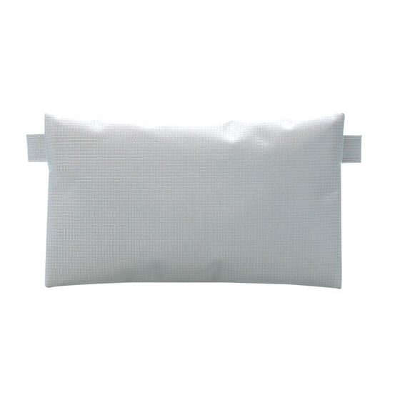 Totto Estuche Galvitto - Micro Chip