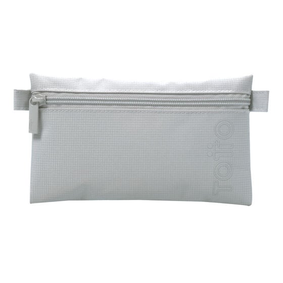 totto Estuche Galvitto - Micro Chip