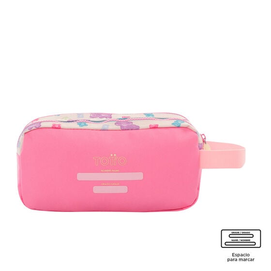 Totto Estuche - Gummy Bear