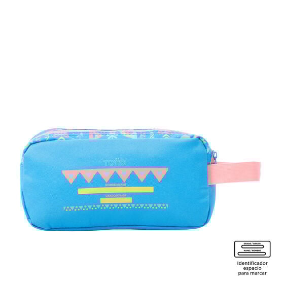 Totto Estuche - Llama