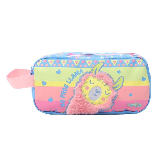 totto Estuche - Llama
