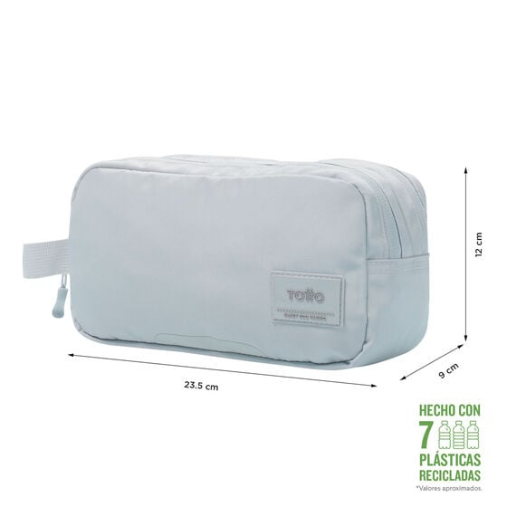 Totto Estuche Marañon - Micro Chip