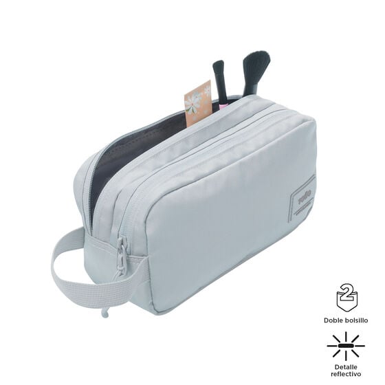 Totto Estuche Marañon - Micro Chip