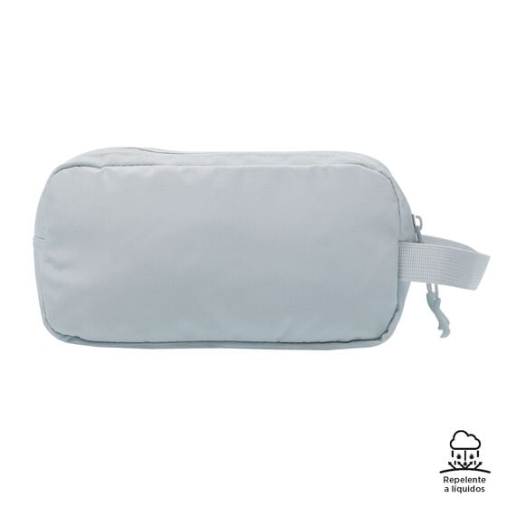 Totto Estuche Marañon - Micro Chip