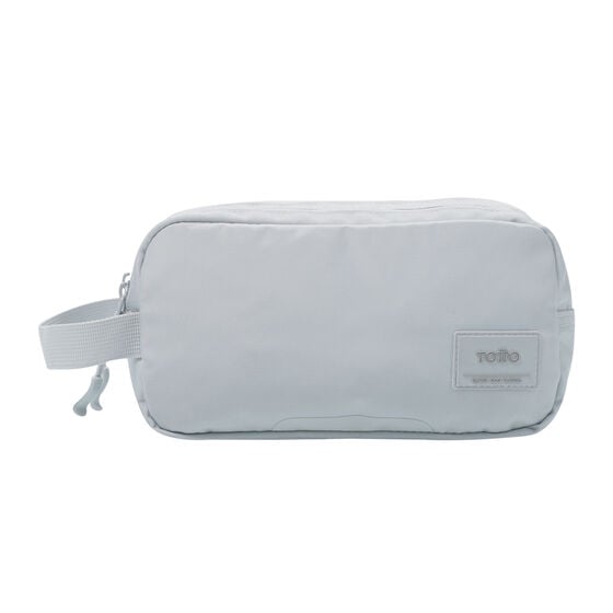 totto Estuche Marañon - Micro Chip