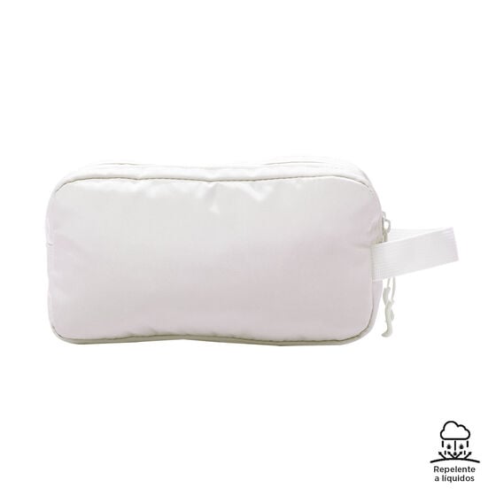 Totto Estuche Marañon - White Sand