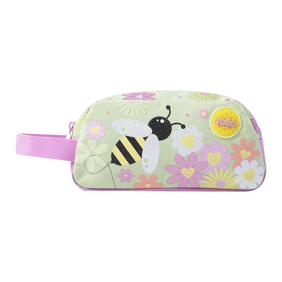 totto Estuche - Margarita