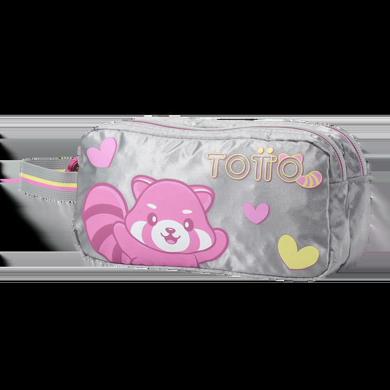 Totto Estuche - Minimalist