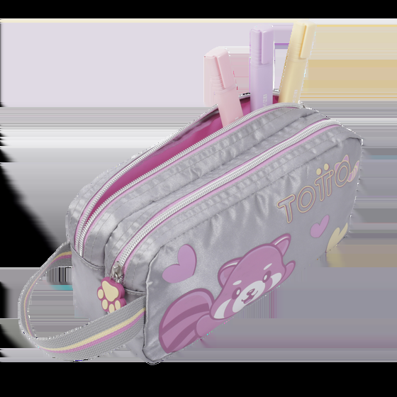 Totto Estuche - Minimalist