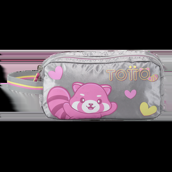 totto Estuche - Minimalist