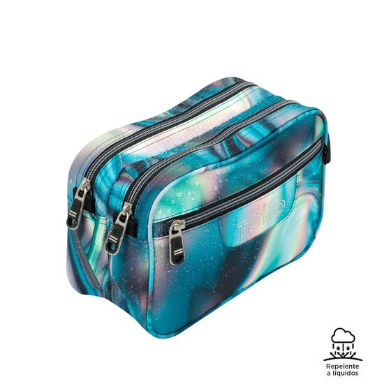 Totto Estuche Pastilina - Zefiro