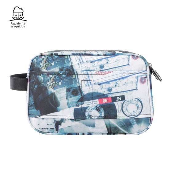 Totto Estuche Plastilina - Postales Y Casetes