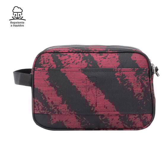 Totto Estuche Plastilina - Tiza Roja