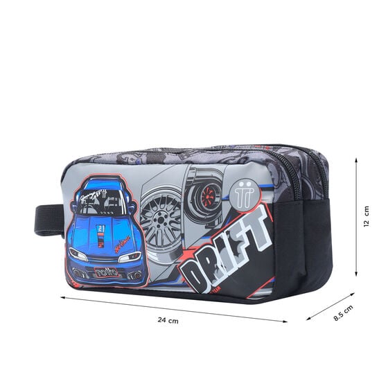 Totto Estuche - Racing