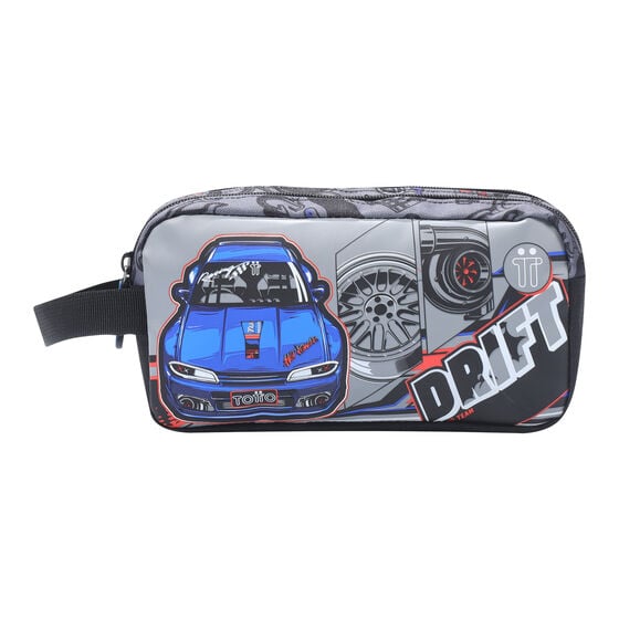 totto Estuche - Racing