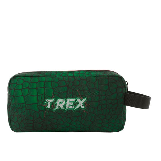 Totto Estuche - Rex Dino