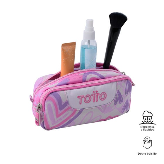 Totto Estuche Sobre - Amalia