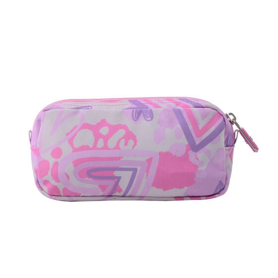 Totto Estuche Sobre - Amalia