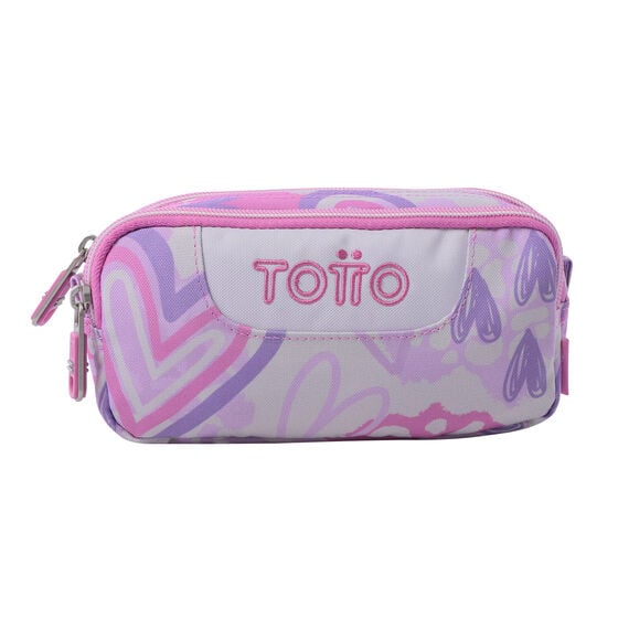 totto Estuche Sobre - Amalia