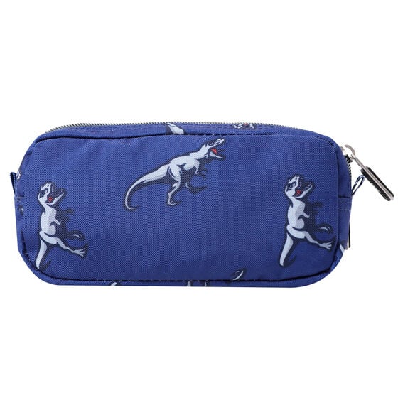 Totto Estuche Sobre - Azul