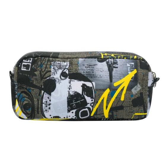 Totto Estuche Sobre - Baski