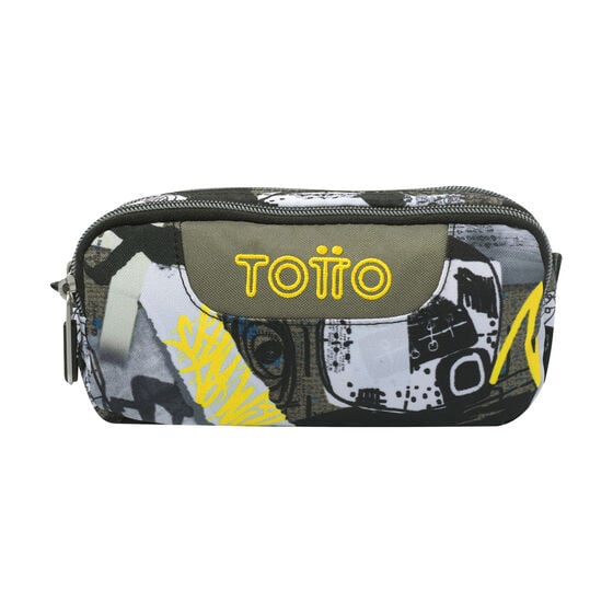 totto Estuche Sobre - Baski