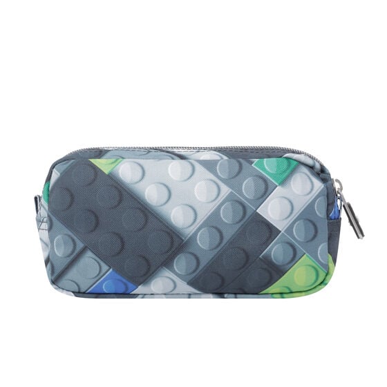 Totto Estuche Sobre - Bloques