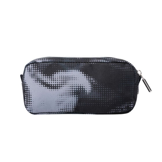 Totto Estuche Sobre - Bluc