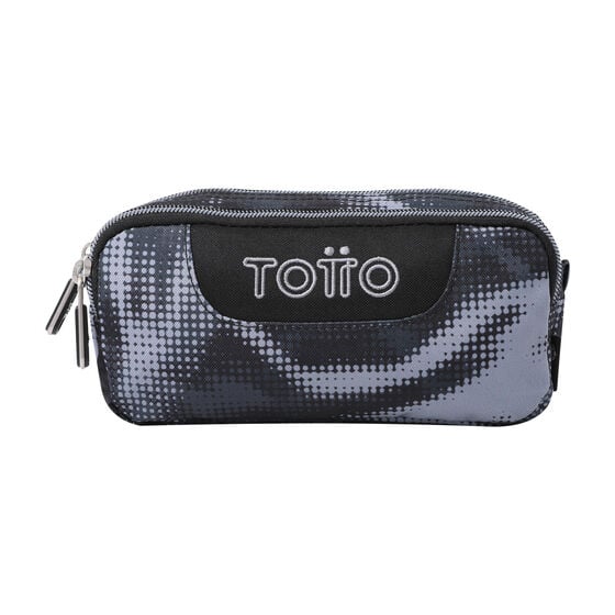 totto Estuche Sobre - Bluc