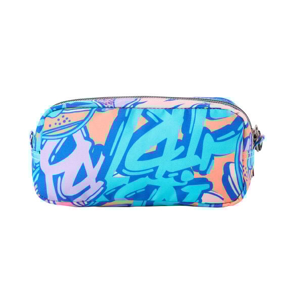 Totto Estuche Sobre - Broad