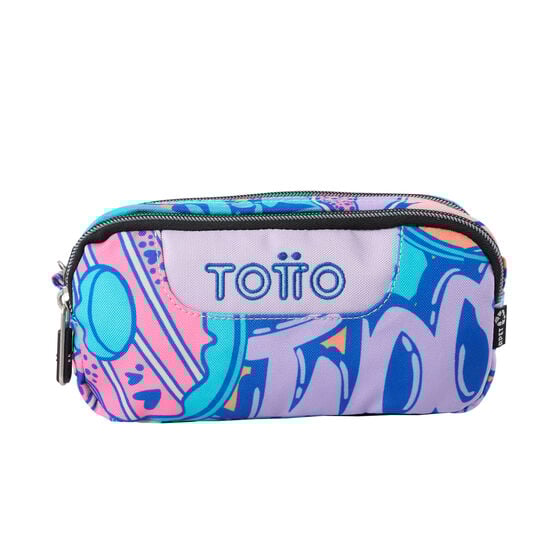 totto Estuche Sobre - Broad