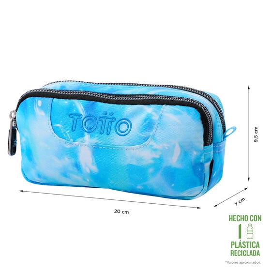 Totto Estuche Sobre - Bubul