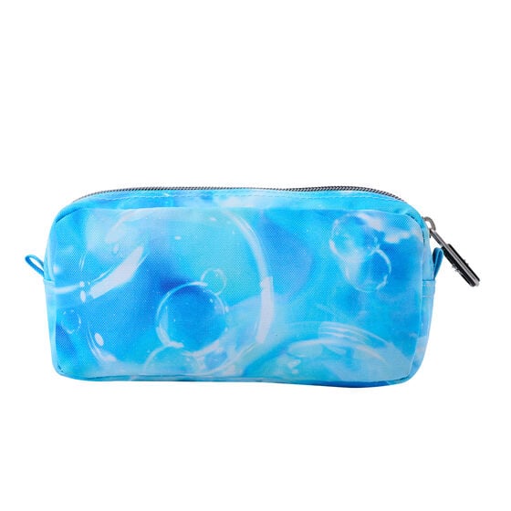 Totto Estuche Sobre - Bubul