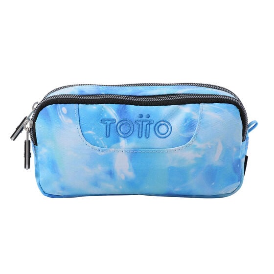 totto Estuche Sobre - Bubul