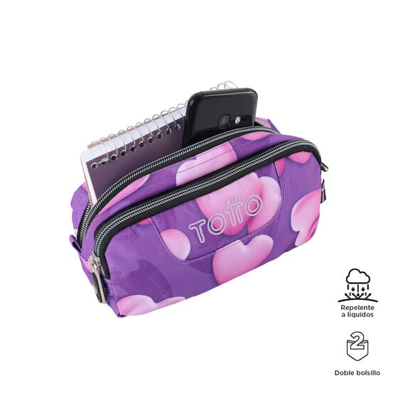 Totto Estuche Sobre - Chubby