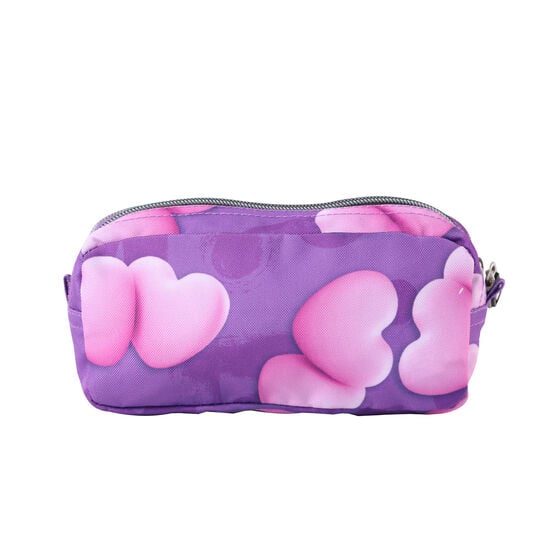 Totto Estuche Sobre - Chubby