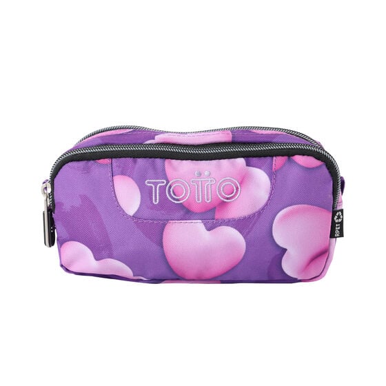 totto Estuche Sobre - Chubby