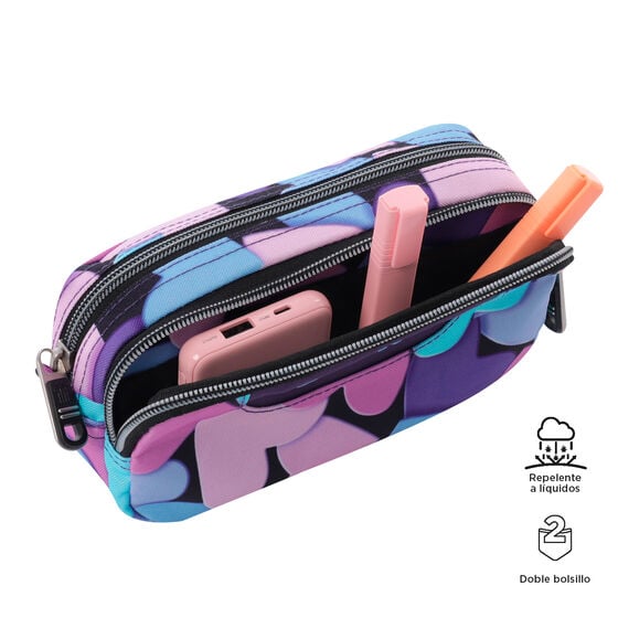 Totto Estuche Sobre - Dear Blue