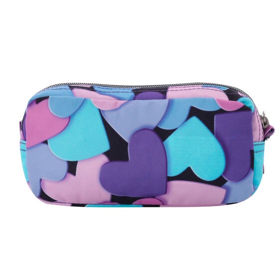 Totto Estuche Sobre - Dear Blue