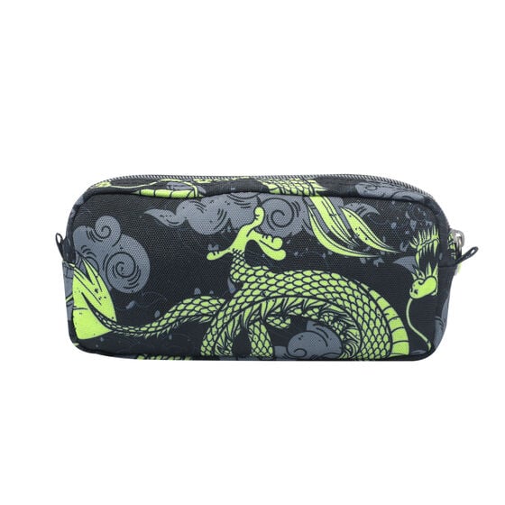 Totto Estuche Sobre - Dragony