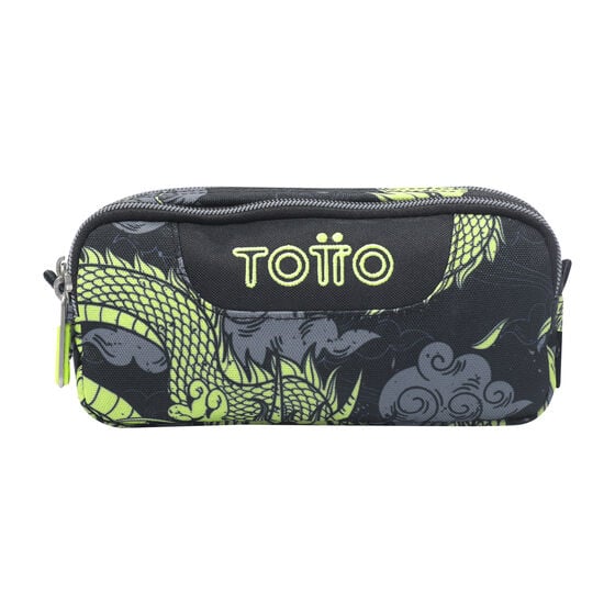 totto Estuche Sobre - Dragony