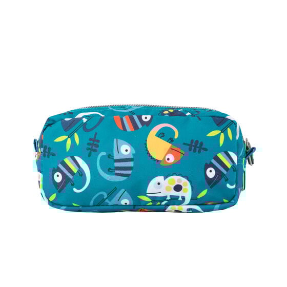 Totto Estuche Sobre - Egreth