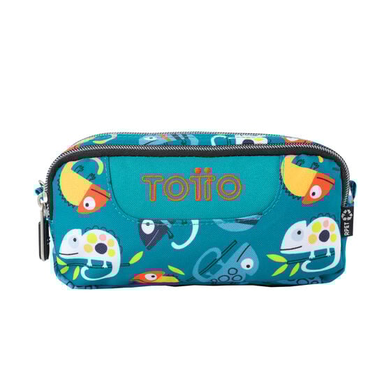 totto Estuche Sobre - Egreth