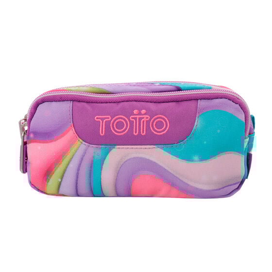 totto Estuche Sobre - Ferri