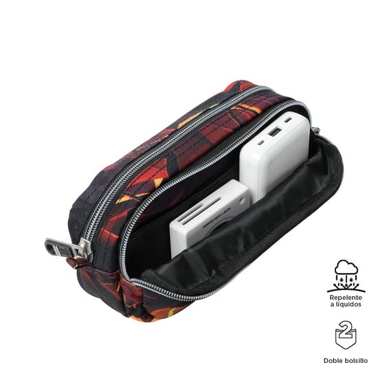 Totto Estuche Sobre - Flash