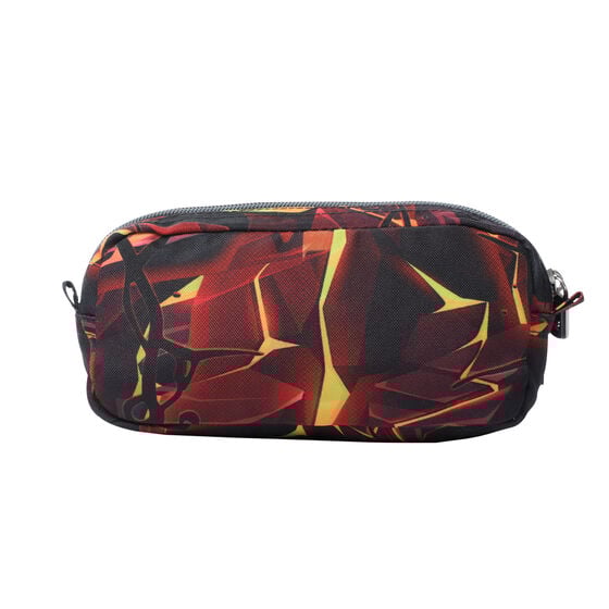 Totto Estuche Sobre - Flash