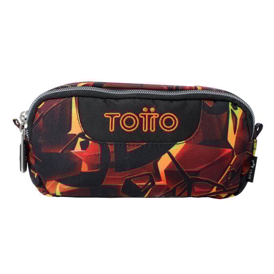 totto Estuche Sobre - Flash