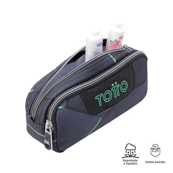 Totto Estuche Sobre - Fractal